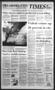 Newspaper: Oklahoma City Times (Oklahoma City, Okla.), Vol. 89, No. 177, Ed. 1 T…