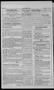Thumbnail image of item number 2 in: 'The Oklahoma Daily (Norman, Okla.), Vol. 32, No. 168, Ed. 1 Saturday, June 22, 1946'.