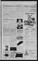 Thumbnail image of item number 3 in: 'The Oklahoma Daily (Norman, Okla.), Vol. 32, No. 168, Ed. 1 Saturday, June 22, 1946'.