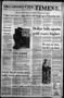 Newspaper: Oklahoma City Times (Oklahoma City, Okla.), Vol. 89, No. 216, Ed. 2 M…