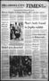 Newspaper: Oklahoma City Times (Oklahoma City, Okla.), Vol. 89, No. 231, Ed. 1 T…