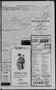 Thumbnail image of item number 3 in: 'The Oklahoma Daily (Norman, Okla.), Vol. 23, No. 99, Ed. 1 Wednesday, February 26, 1947'.