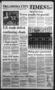 Newspaper: Oklahoma City Times (Oklahoma City, Okla.), Vol. 89, No. 242, Ed. 1 W…