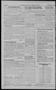 Thumbnail image of item number 2 in: 'The Oklahoma Daily (Norman, Okla.), Vol. 23, No. 149, Ed. 1 Wednesday, May 14, 1947'.