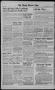 Thumbnail image of item number 2 in: 'The Oklahoma Daily (Norman, Okla.), Vol. 34, No. 18, Ed. 1 Saturday, October 4, 1947'.