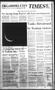 Newspaper: Oklahoma City Times (Oklahoma City, Okla.), Vol. 89, No. 265, Ed. 2 T…