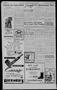 Thumbnail image of item number 4 in: 'The Oklahoma Daily (Norman, Okla.), Vol. 34, No. 35, Ed. 1 Wednesday, October 29, 1947'.