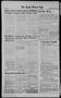 Thumbnail image of item number 2 in: 'The Oklahoma Daily (Norman, Okla.), Vol. 34, No. 38, Ed. 1 Saturday, November 1, 1947'.