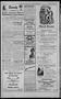 Thumbnail image of item number 4 in: 'The Oklahoma Daily (Norman, Okla.), Vol. 34, No. 126, Ed. 1 Saturday, April 10, 1948'.
