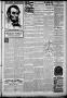 Thumbnail image of item number 3 in: 'The Inola Register. (Inola, Okla.), Vol. 3, No. 30, Ed. 1 Thursday, February 11, 1909'.