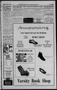 Thumbnail image of item number 3 in: 'The Oklahoma Daily (Norman, Okla.), Vol. 34, No. 134, Ed. 1 Thursday, April 22, 1948'.