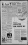 Thumbnail image of item number 4 in: 'The Oklahoma Daily (Norman, Okla.), Vol. 34, No. 148, Ed. 1 Wednesday, May 12, 1948'.