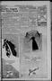 Thumbnail image of item number 3 in: 'The Oklahoma Daily (Norman, Okla.), Vol. 34, No. 167, Ed. 1 Friday, June 18, 1948'.