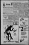 Thumbnail image of item number 4 in: 'The Oklahoma Daily (Norman, Okla.), Vol. 34, No. 167, Ed. 1 Friday, June 18, 1948'.