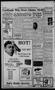 Thumbnail image of item number 4 in: 'The Oklahoma Daily (Norman, Okla.), Vol. 34, No. 168, Ed. 1 Saturday, June 19, 1948'.