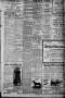 Thumbnail image of item number 3 in: 'The Inola Register. (Inola, Okla.), Vol. 3, No. 39, Ed. 1 Thursday, April 15, 1909'.
