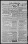 Thumbnail image of item number 2 in: 'The Oklahoma Daily (Norman, Okla.), Vol. 34, No. 221, Ed. 1 Thursday, October 14, 1948'.