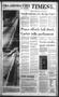 Newspaper: Oklahoma City Times (Oklahoma City, Okla.), Vol. 90, No. 17, Ed. 2 Mo…