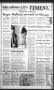 Newspaper: Oklahoma City Times (Oklahoma City, Okla.), Vol. 90, No. 19, Ed. 2 We…