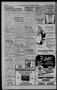 Thumbnail image of item number 4 in: 'The Oklahoma Daily (Norman, Okla.), Vol. 34, No. 235, Ed. 1 Wednesday, November 3, 1948'.