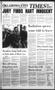 Newspaper: Oklahoma City Times (Oklahoma City, Okla.), Vol. 90, No. 33, Ed. 2 Fr…