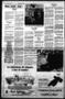 Thumbnail image of item number 2 in: 'Oklahoma City Times (Oklahoma City, Okla.), Vol. 90, No. 35, Ed. 2 Monday, April 2, 1979'.