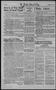 Thumbnail image of item number 2 in: 'The Oklahoma Daily (Norman, Okla.), Vol. 25, No. 159, Ed. 1 Thursday, June 9, 1949'.