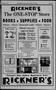 Thumbnail image of item number 3 in: 'The Oklahoma Daily (Norman, Okla.), Vol. 25, No. 160, Ed. 1 Friday, June 10, 1949'.