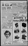 Thumbnail image of item number 4 in: 'The Oklahoma Daily (Norman, Okla.), Vol. 36, No. 21, Ed. 1 Wednesday, October 12, 1949'.