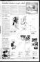 Thumbnail image of item number 3 in: 'Oklahoma City Times (Oklahoma City, Okla.), Vol. 91, No. 77, Ed. 1 Monday, May 21, 1979'.