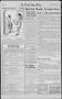Thumbnail image of item number 2 in: 'The Oklahoma Daily (Norman, Okla.), Vol. 34, No. 72, Ed. 1 Saturday, January 7, 1950'.