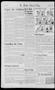 Thumbnail image of item number 2 in: 'The Oklahoma Daily (Norman, Okla.), Vol. 34, No. 162, Ed. 1 Friday, June 9, 1950'.