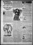 Thumbnail image of item number 3 in: 'The Inola Register. (Inola, Okla.), Vol. 4, No. 28, Ed. 1 Thursday, February 17, 1910'.