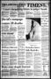 Newspaper: Oklahoma City Times (Oklahoma City, Okla.), Vol. 90, No. 165, Ed. 2 F…