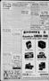 Thumbnail image of item number 4 in: 'The Oklahoma Daily (Norman, Okla.), Vol. 37, No. 222, Ed. 1 Wednesday, October 24, 1951'.