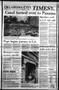 Newspaper: Oklahoma City Times (Oklahoma City, Okla.), Vol. 90, No. 191, Ed. 2 M…
