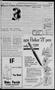Thumbnail image of item number 3 in: 'The Oklahoma Daily (Norman, Okla.), Ed. 1 Tuesday, February 5, 1952'.