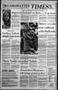 Newspaper: Oklahoma City Times (Oklahoma City, Okla.), Vol. 90, No. 203, Ed. 2 M…