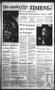 Newspaper: Oklahoma City Times (Oklahoma City, Okla.), Vol. 90, No. 225, Ed. 1 F…