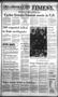 Newspaper: Oklahoma City Times (Oklahoma City, Okla.), Vol. 90, No. 229, Ed. 2 W…