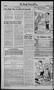 Thumbnail image of item number 2 in: 'The Oklahoma Daily (Norman, Okla.), Vol. 39, No. 162, Ed. 1 Wednesday, May 27, 1953'.