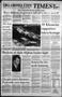 Newspaper: Oklahoma City Times (Oklahoma City, Okla.), Vol. 90, No. 267, Ed. 1 F…