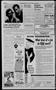 Thumbnail image of item number 2 in: 'The Oklahoma Daily (Norman, Okla.), Vol. 40, No. 49, Ed. 1 Tuesday, November 17, 1953'.