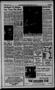 Thumbnail image of item number 3 in: 'The Oklahoma Daily (Norman, Okla.), Vol. 50, No. 97, Ed. 1 Tuesday, February 18, 1964'.