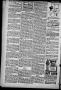 Thumbnail image of item number 2 in: 'Foyil City Leader. (Foyil City, Okla.), Vol. 1, No. 50, Ed. 1 Friday, December 30, 1910'.