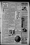 Thumbnail image of item number 3 in: 'Foyil City Leader. (Foyil City, Okla.), Vol. 1, No. 50, Ed. 1 Friday, December 30, 1910'.