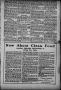 Thumbnail image of item number 3 in: 'Foyil City Leader. (Foyil City, Okla.), Vol. 1, No. 51, Ed. 1 Friday, January 6, 1911'.