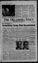 Newspaper: The Oklahoma Daily (Norman, Okla.), Vol. 51, No. 9, Ed. 1 Friday, Sep…