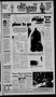 Newspaper: The Oklahoma Daily (Norman, Okla.), Vol. 84, No. 93, Ed. 1 Friday, Ja…