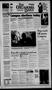 Newspaper: The Oklahoma Daily (Norman, Okla.), Vol. 84, No. 126, Ed. 1 Wednesday…